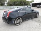 CADILLAC CTS PREMIU photo