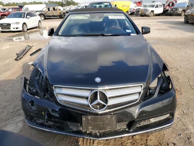 VIN WDDKK5KF3DF203698 2013 Mercedes-Benz E-Class, 350 no.5