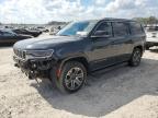 2024 JEEP WAGONEER S - 1C4SJVAP9RS114983