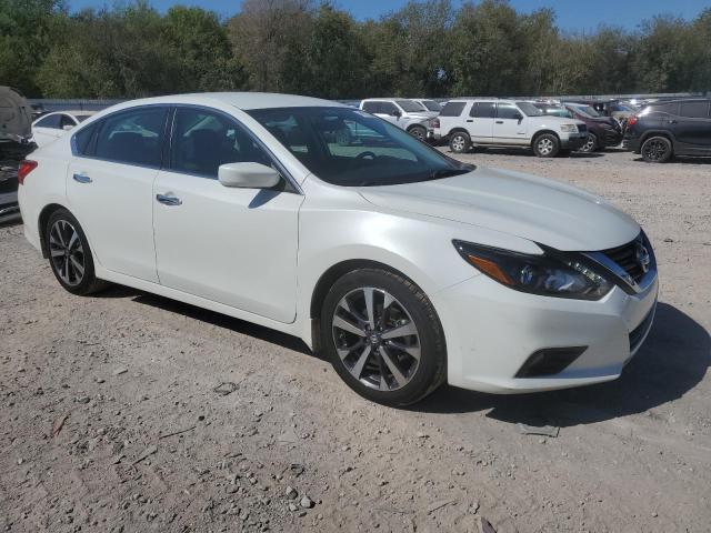 2016 NISSAN ALTIMA 2.5 - 1N4AL3AP2GN392099