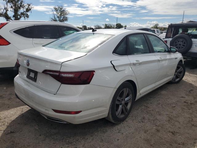 2021 VOLKSWAGEN JETTA S - 3VWC57BU8MM005731