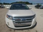 FORD EDGE LIMIT снимка