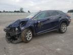 2016 LEXUS RX 350 - JTJBZMCAXG2003204