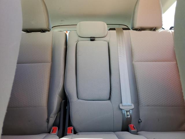 2018 FORD ESCAPE SE - 1FMCU9GD0JUA25498