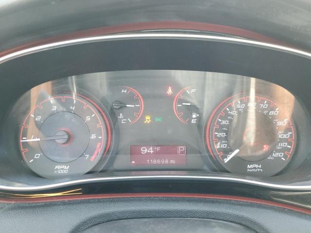 2015 DODGE DART SE - 1C3CDFAA1FD433053