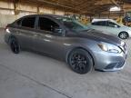 NISSAN SENTRA S photo