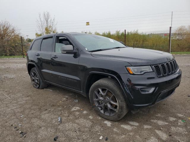 2021 JEEP GRAND CHER - 1C4RJFBG3MC619701