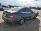 Lot #3032994987 2013 MERCEDES-BENZ C 250