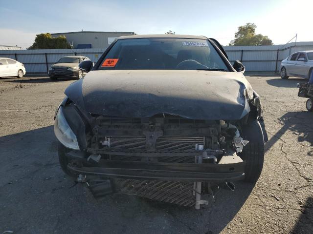 2016 VOLKSWAGEN GOLF S/SE - 3VW217AU4GM061209