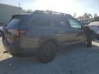 Lot #3027124870 2023 SUBARU OUTBACK WI