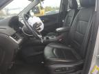 GMC TERRAIN SL photo