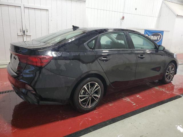 VIN 3KPF24AD3RE739638 2024 KIA Forte, LX no.3