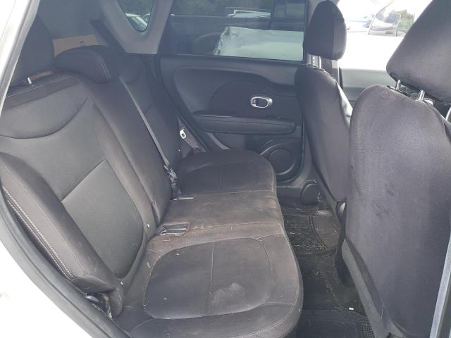 2019 KIA SOUL - KNDJN2A20K7658204