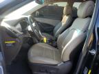 HYUNDAI SANTA FE S photo