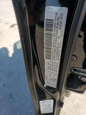 2017 JEEP CHEROKEE T - 1C4PJMBB1HD237358