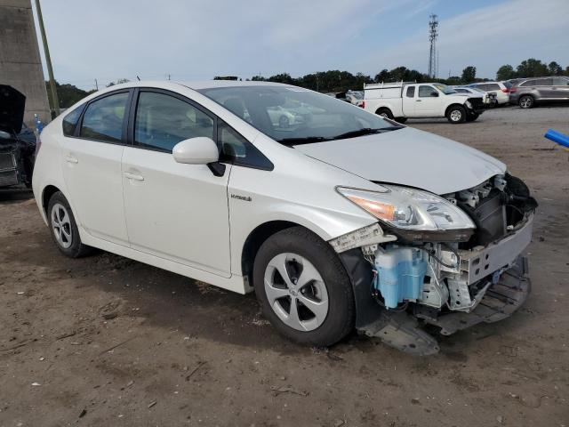 JTDKN3DU5F0418331 Toyota Prius 2015