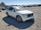 DODGE DURANGO SX photo