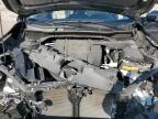 Lot #2969377699 2022 SUBARU FORESTER L