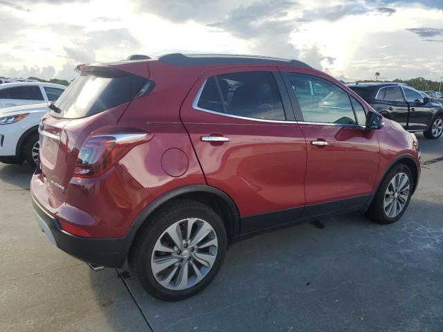 VIN KL4CJASB4HB054670 2017 Buick Encore, Preferred no.3