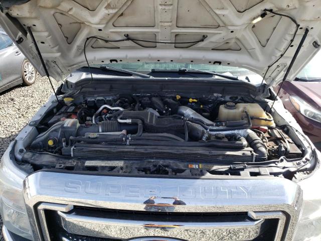 2016 FORD F350 SUPER - 1FT8W3BT0GEA49884