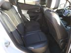 BUICK ENCORE CON photo