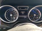 MERCEDES-BENZ GL 450 4MA photo