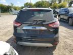 Lot #3025175190 2015 FORD ESCAPE TIT