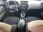 KIA SOUL photo