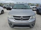 DODGE JOURNEY SX photo