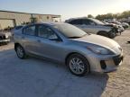 MAZDA 3 I photo