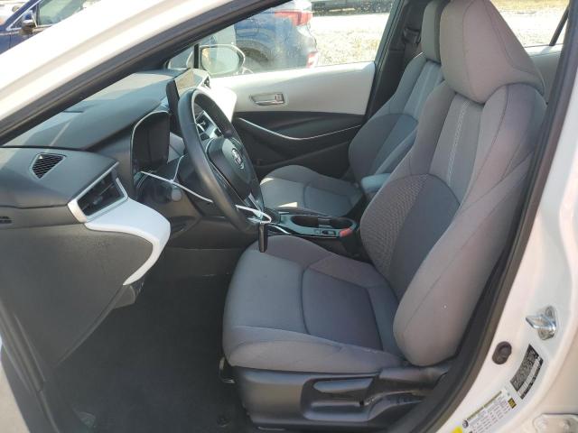 2023 TOYOTA COROLLA SE - 5YFS4MCE1PP142109