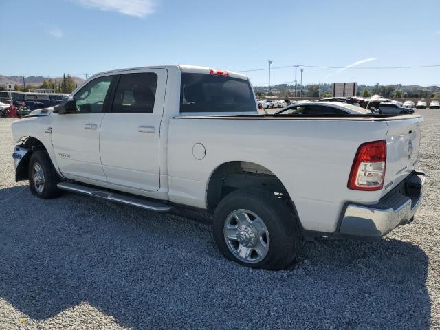 VIN 3C6UR5DL1NG123888 2022 RAM 2500, Big Horn/Lone... no.2