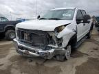 Lot #2954764448 2017 FORD F250 SUPER