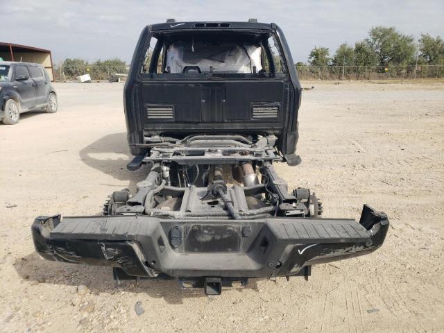 VIN 1FT7W2BT3NED32718 2022 FORD F250 no.6