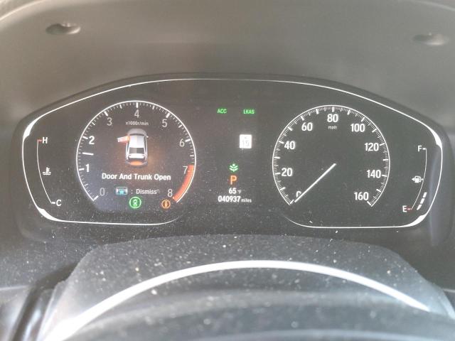 2020 HONDA ACCORD TOU - 1HGCV2F97LA005888
