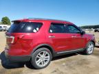 FORD EXPLORER L photo