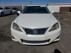 Lot #3021096192 2011 LEXUS IS 250