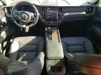 Lot #3027107778 2022 VOLVO XC60 B5 MO