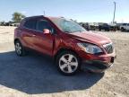 BUICK ENCORE photo