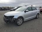 2015 VOLKSWAGEN JETTA SE - 3VWD17AJ1FM253958