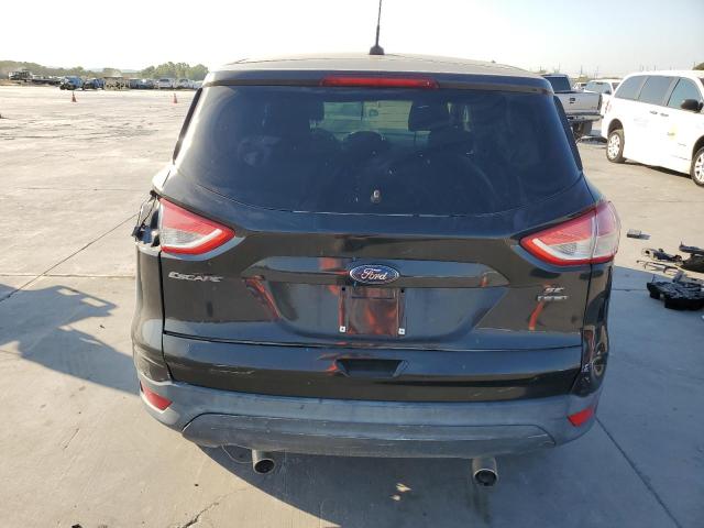 VIN 1FMCU9GXXDUB16857 2013 Ford Escape, SE no.6