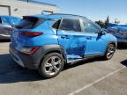 HYUNDAI KONA SEL photo