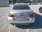 NISSAN ALTIMA 2.5 снимка