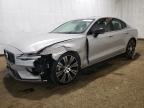 2024 VOLVO S60 CORE - 7JRL12FK3RG322605