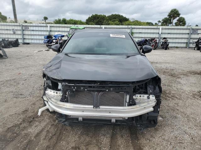 2HGFE2F52PH513722 2023 HONDA CIVIC