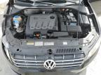 VOLKSWAGEN PASSAT SE photo