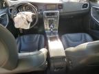 VOLVO S60 PREMIE photo