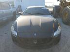 Lot #3024744200 2014 MASERATI QUATTROPOR