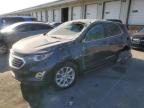 2019 CHEVROLET EQUINOX LT - 3GNAXKEV1KL106700