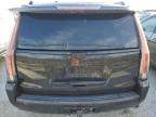 Lot #3025203660 2018 CADILLAC ESCALADE P